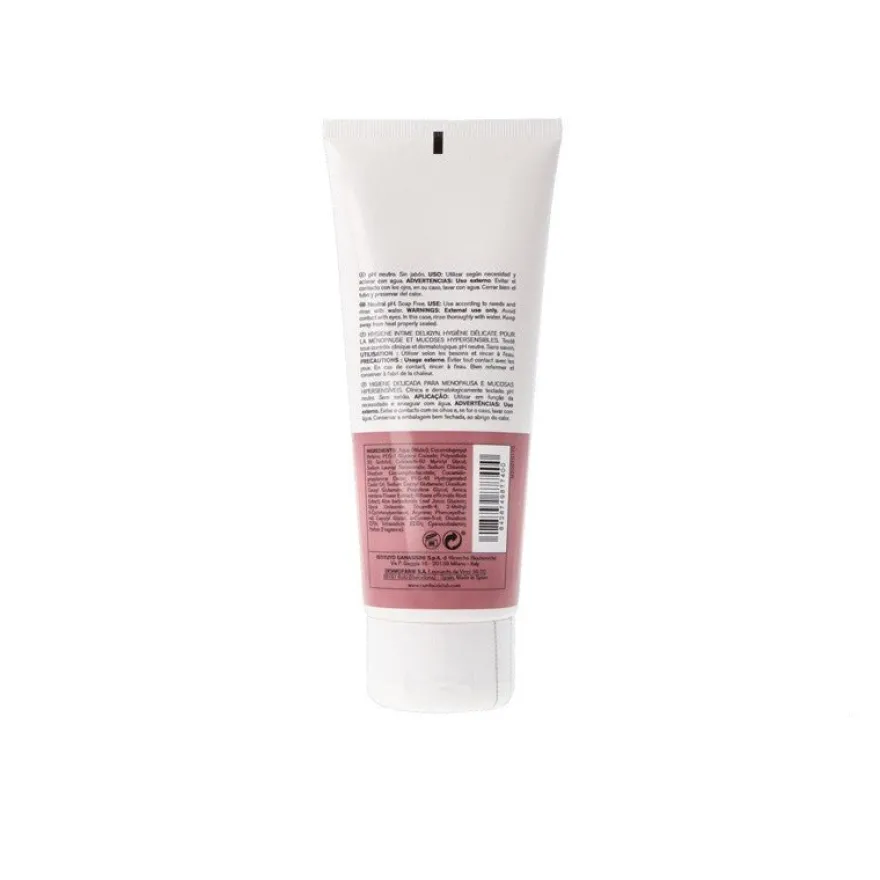 Cumlaude Lab Gel Higiene Intima Deligyn 200ml