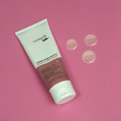 Cumlaude Lab Gel Higiene Intima Deligyn 200ml