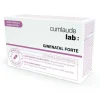 CUMLAUDE LAB Ginenatal Forte 30 Cápsulas
