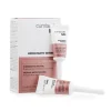 CUMLAUDE Lab Hidratante Interno 6 Monodosis 5 ml