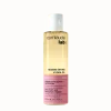 CUMLAUDE Lab Higiene Intima Hydra Oil 200 ml