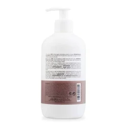 CUMLAUDE LAB Higiene Íntima CLX Gel Limpiador 500 ml