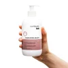 CUMLAUDE LAB Higiene Íntima Deligyn 500ml