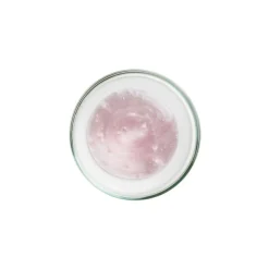 CUMLAUDE LAB Higiene Íntima Deligyn 500ml