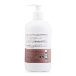 CUMLAUDE LAB Higiene Íntima Deligyn 500ml