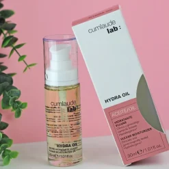 CUMLAUDE LAB Hydra Oil Aceite Vulvar Hidratante 30ml