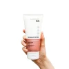 CUMLAUDE LAB Lubripiù Higiene Intima Óleo Leche 200ml