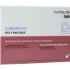 Cumlaude Lab Lubripiu Omega 7 30 Cápsulas Líquidas