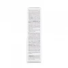 CUMLAUDE LAB Mucus Gel Lubricante Vaginal 30ml