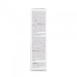 CUMLAUDE LAB Mucus Gel Lubricante Vaginal 30ml