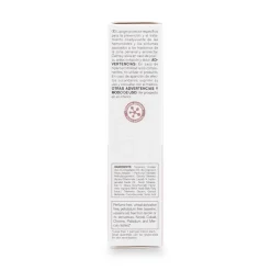 CUMLAUDE LAB Rectal Lipogel Tratamiento de las Hemorroides 30ml