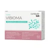 Cumlaude Lab Vibioma 14 Sobres