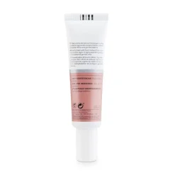 CUMLAUDE LAB Viderage Gel Rejuvenecimiento Zona Intima 30 ml
