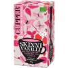 Cupper Skinni Vanilli Bio 20 Bolsas