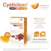 CYSTICLEAN Forte 240mg PAC 30 Cápsulas