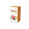 CYSTICLEAN Forte 240mg PAC 30 Sobres