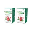 CYSTICLEAN Pro B y D Manosa Duplo 2x30 Sobres