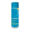 Cystiphane Champú Anticaída 200 ml