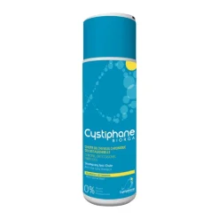 Cystiphane Champú Anticaída 200 ml