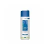 Cystiphane Champú Anticaspa Suave 200 ml