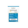 Cystiphane Fort 60 Comprimidos