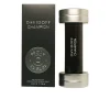 Davidoff Champion Eau De Toilette Vaporizador 90 ml