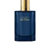 Davidoff Cool Elixir Parfum Intense Eau de Parfum Vaporizador 100 ml