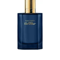 Davidoff Cool Elixir Parfum Intense Eau de Parfum Vaporizador 100 ml