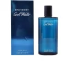 Davidoff Cool Water After-Shave 125 ml