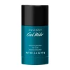 Davidoff Cool Water Desodorante Stick Perfumado 70 ml