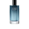 Davidoff Cool Water Eau de Parfum Vaporizador 100 ml