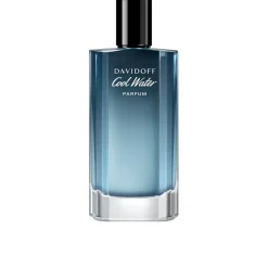 Davidoff Cool Water Eau de Parfum Vaporizador 100 ml