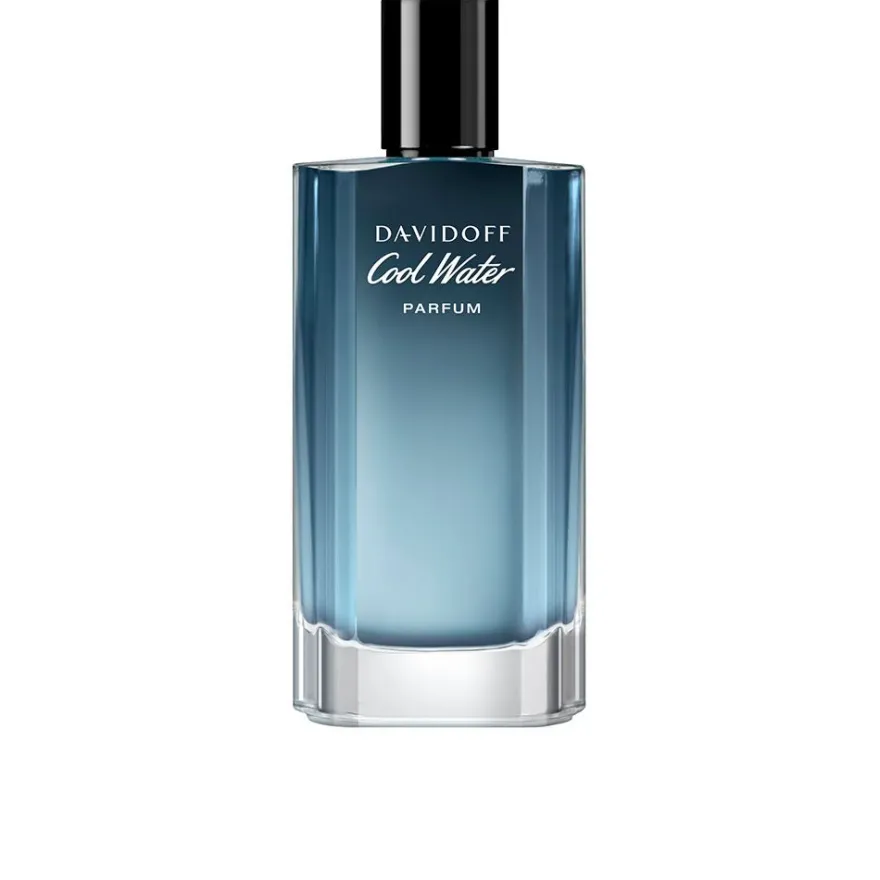 Davidoff Cool Water Eau de Parfum Vaporizador 100 ml