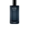Davidoff Cool Water Reborn Intense Eau de Parfum Vaporizador 100 ml