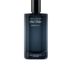 Davidoff Cool Water Reborn Intense Eau de Parfum Vaporizador 100 ml