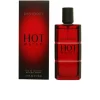 Davidoff Hot Water Eau De Toilette Vaporizador 110 ml