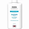 Daylisdin Champú Isdin 400ml Ultrasuave