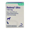 Dechra Redonyl Ultra Cápsulas 60 ud