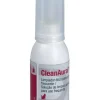 Dechra Sac Cleanaural Limpiador Ótico 50ml