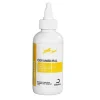 Dechra Sac Cleanaural Sensitive Solución ótica 100ml
