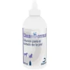 Dechra Sac Cleandermal Spray Desinfectante 100ml