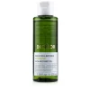 Decleor Cica-Botanic Aceite Anti-Vergetures 100ml