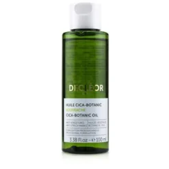 Decleor Cica-Botanic Aceite Anti-Vergetures 100ml