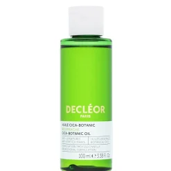 Decleor Cica-Botanic Aceite Anti-Vergetures 100ml
