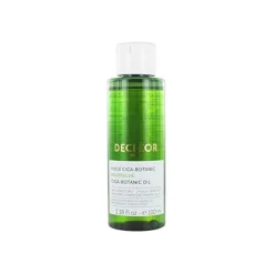 Decleor Cica-Botanic Aceite Anti-Vergetures 100ml