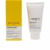 Decleor Masque de Nuit Hydratant Gel 50ml