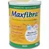 Deiters Maxfibra 200 gr