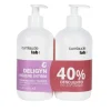 Deligyn Higiene Íntima CUMLAUDE LAB Duplo Oferta 2x500ml