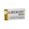 DEMEMORY SENIOR 30 cápsulas