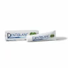 Dentiblanc Pasta de Dientes Blanqueador Pro 100 ml
